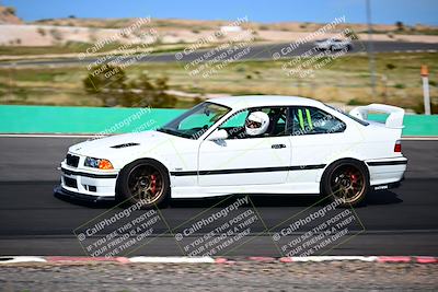 media/Feb-24-2024-Speed Ventures (Sat) [[3a91d549f3]]/Yellow/Session 3/Turn 1/
